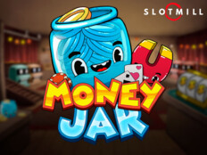 Büyüklerin çatışmasından küçükler zarar. Real money online casino.32